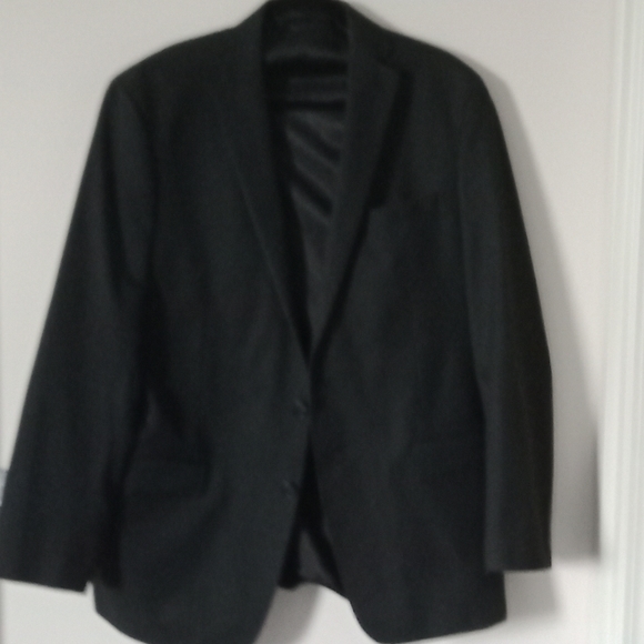 Suit jacket - Picture 6 of 6